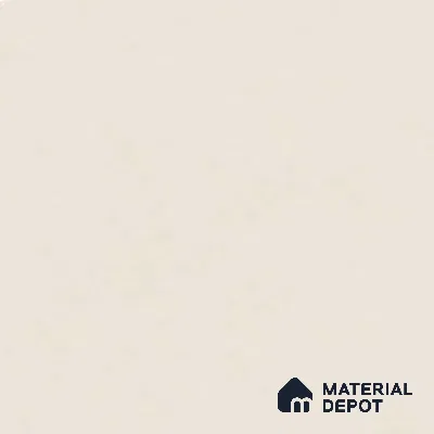 Plain Wall Tile TL 06529 F Machio Beige 2 ft x 1 ft Ceramic Matte Finish - 8 mm | Suitable for Living Room, Kitchen & Bathroom