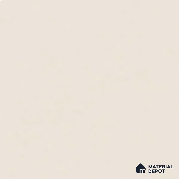 Plain Wall Tile TL 06529 F Machio Beige 2 ft x 1 ft Ceramic Matte Finish - 8 mm | Suitable for Living Room, Kitchen & Bathroom