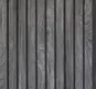 Gray Wood