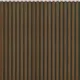 Ebony Walnut