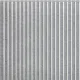 Frosted Steel