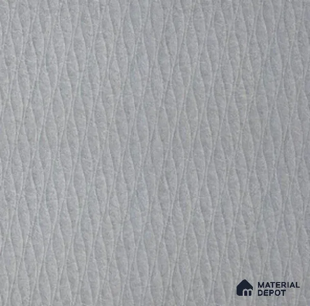 Stone Grey Patterned Decorative Wall Panel PN 02728 D 8 ft x 2 ft Charcoal Panel - 4 mm | Suitable for Feature Wall, TV Unit & Living Room | Width is Subjected to 5% Variation