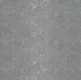 Slate Grey