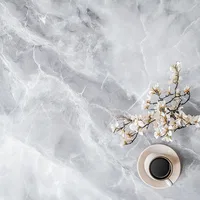 Grey Marble Tiles