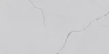 Dove Grey