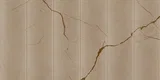Warm Beige