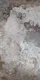 Metallic Floor & Wall Tile TL 06496 Ferro Gris 4 ft x 2 ft Vitrified Matte Finish - 9 mm | Suitable for Living Room,Bedroom, Kitchen & Bathroom | Iamge 01