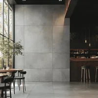 Grey Plain Tiles