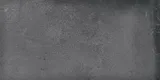 Dark