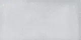 Plain