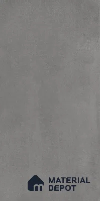 TL 05627 Grey Preso 1200x600 mm Matte Finish Floor & Wall Tile - 9 mm