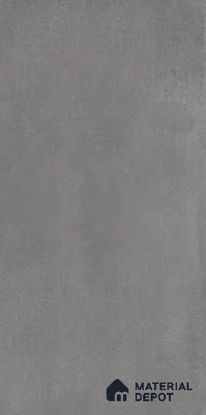 TL 05627 Grey Preso 1200x600 mm Matte Finish Floor & Wall Tile - 9 mm