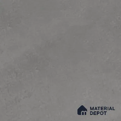 TL 05627 Grey Preso 1200x600 mm Matte Finish Floor & Wall Tile - 9 mm