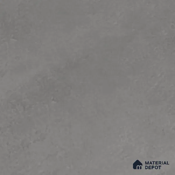 TL 05627 Grey Preso 1200x600 mm Matte Finish Floor & Wall Tile - 9 mm