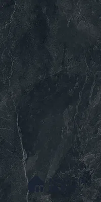 Stone Look Floor & Wall Tile TL 08087 B Archie Nero 4 ft x 2 ft Vitrified Matte Finish - 9 mm