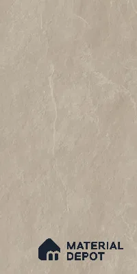 Stone Look Floor & Wall Tile TL 08087 D Archie Beige 4 ft x 2 ft Vitrified Matte Finish - 9 mm