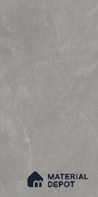 Stone Look Floor & Wall Tile TL 08087 Archie Grey 4 ft x 2 ft Vitrified Matte Finish - 9 mm