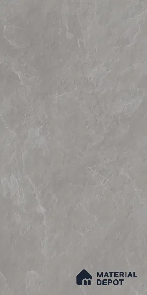 Stone Look Floor & Wall Tile TL 08087 Archie Grey 4 ft x 2 ft Vitrified Matte Finish - 9 mm