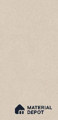 Punch Look Floor & Wall Tile TL 07484 C Saga Beige 2 ft x 2 ft Vitrified Matte Finish - 9 mm (Sample)