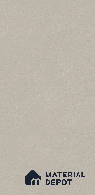 Punch Look Floor & Wall Tile TL 07484 E Sage Mist 2 ft x 2 ft Vitrified Matte Finish - 9 mm (Sample)