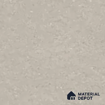 Punch Look Floor & Wall Tile TL 07484 E Sage Mist 2 ft x 2 ft Vitrified Matte Finish - 9 mm (Sample)