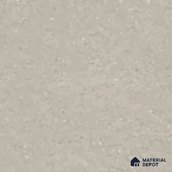 Punch Look Floor & Wall Tile TL 07484 E Sage Mist 2 ft x 2 ft Vitrified Matte Finish - 9 mm (Sample)