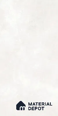 Cement Look Floor & Wall Tile TL 07194 B Artisan Crema 2 ft x 4 ft Vitrified Matte Finish - 8 mm (Sample)