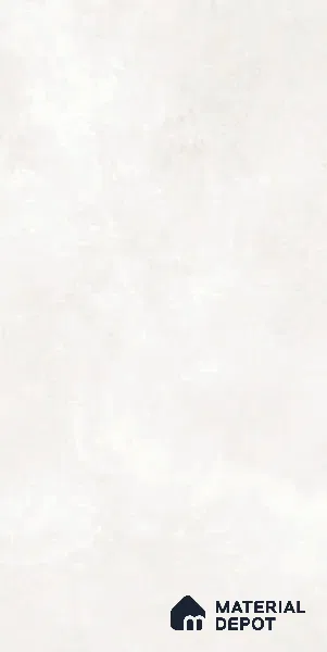 Cement Look Floor & Wall Tile TL 07194 B Artisan Crema 2 ft x 4 ft Vitrified Matte Finish - 8 mm (Sample)