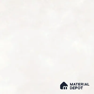Cement Look Floor & Wall Tile TL 07194 B Artisan Crema 2 ft x 4 ft Vitrified Matte Finish - 8 mm (Sample)