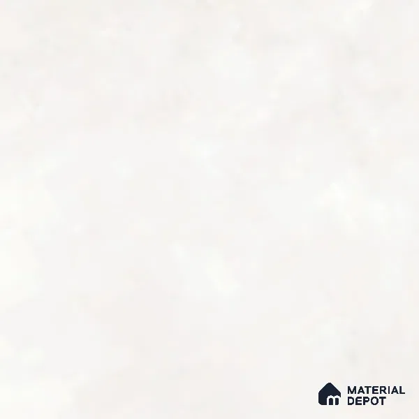 Cement Look Floor & Wall Tile TL 07194 B Artisan Crema 2 ft x 4 ft Vitrified Matte Finish - 8 mm (Sample)