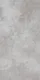 Cement Look Floor & Wall Tile TL 07194 C Artisan Gris 2 ft x 4 ft Vitrified Matte Finish - 8 mm | Image 01