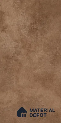 Stone Look Floor & Wall Tile TL 07194 D Artisan Moca 2 ft x 4 ft Vitrified Matte Finish - 8 mm (Sample)