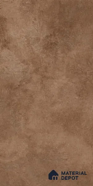 Stone Look Floor & Wall Tile TL 07194 D Artisan Moca 2 ft x 4 ft Vitrified Matte Finish - 8 mm (Sample)