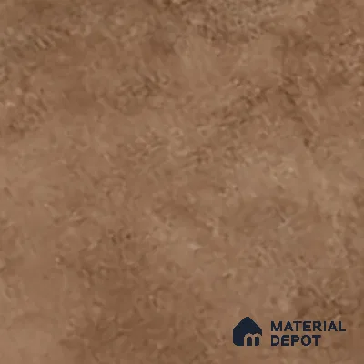Stone Look Floor & Wall Tile TL 07194 D Artisan Moca 2 ft x 4 ft Vitrified Matte Finish - 8 mm (Sample)