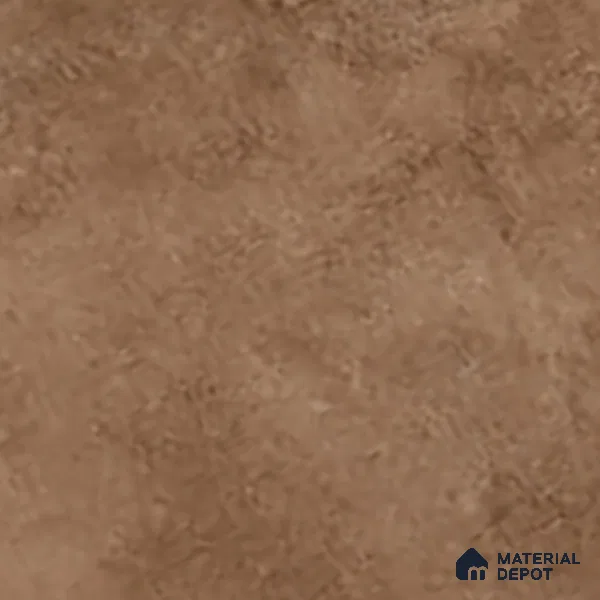 Stone Look Floor & Wall Tile TL 07194 D Artisan Moca 2 ft x 4 ft Vitrified Matte Finish - 8 mm (Sample)