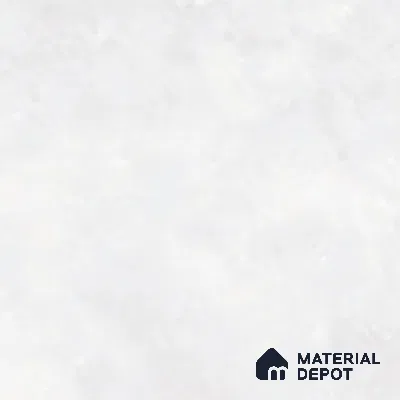 Cement Look Floor & Wall Tile TL 07194 Artisan Bianco 2 ft x 4 ft Vitrified Matte Finish - 8 mm