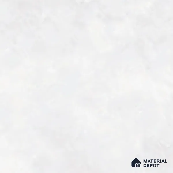 Cement Look Floor & Wall Tile TL 07194 Artisan Bianco 2 ft x 4 ft Vitrified Matte Finish - 8 mm