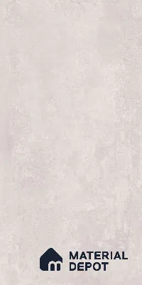 Stone Wall & Floor Tile TL 07196 B Oxy Pearl 2 ft x 4 ft Vitrified Matte Finish - 9 mm | Suitable For Living Room, Bedroom, Dining Area (Sample)