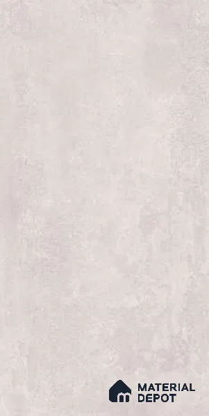 Stone Wall & Floor Tile TL 07196 B Oxy Pearl 2 ft x 4 ft Vitrified Matte Finish - 9 mm | Suitable For Living Room, Bedroom, Dining Area (Sample)