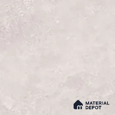 Stone Wall & Floor Tile TL 07196 B Oxy Pearl 2 ft x 4 ft Vitrified Matte Finish - 9 mm | Suitable For Living Room, Bedroom, Dining Area (Sample)