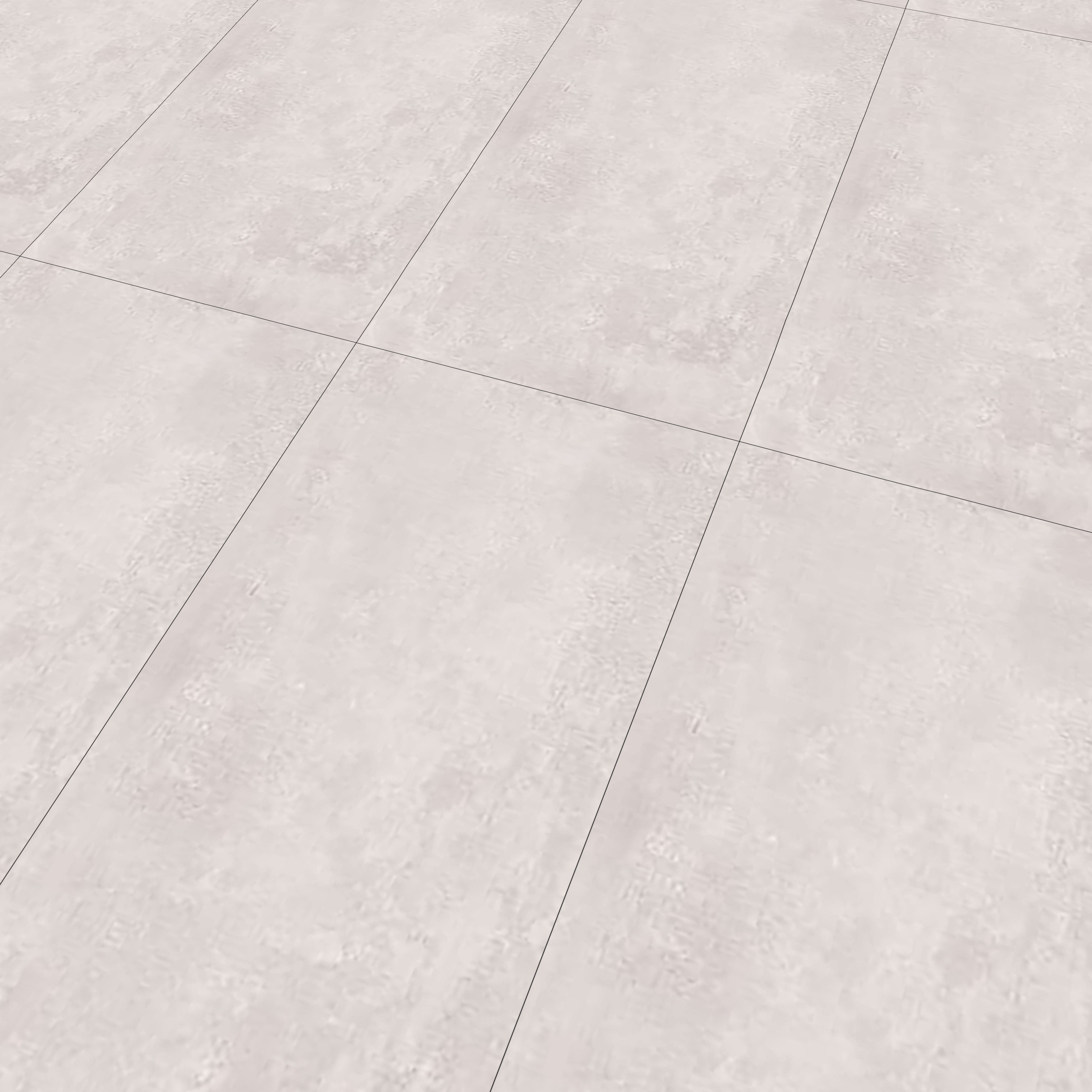 Stone Wall & Floor Tile TL 07196 B Oxy Pearl 2 ft x 4 ft Vitrified Matte Finish - 9 mm | Suitable For Living Room, Bedroom, Dining Area (Sample)
