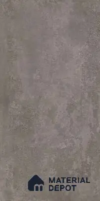 Stone Wall & Floor Tile TL 07196 D Oxy Moca 2 ft x 4 ft Vitrified Matte Finish - 9 mm | Suitable For Living Room, Bedroom, Dining Area