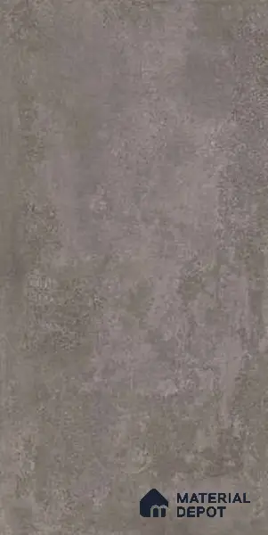 Stone Wall & Floor Tile TL 07196 D Oxy Moca 2 ft x 4 ft Vitrified Matte Finish - 9 mm | Suitable For Living Room, Bedroom, Dining Area