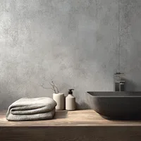 Grey Wall Tiles
