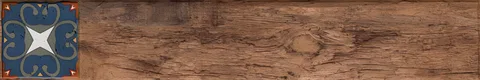 Sepia Brown