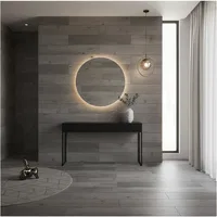 Grey Wood Tiles