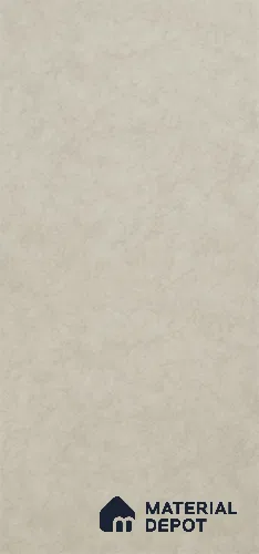 Marble Look GS 1475 8 ft x 4 ft Texture Finish Decorative Laminate - 1.25 mm | Suitable for TV Unit, Wardrobe, Kitchen Cabinets