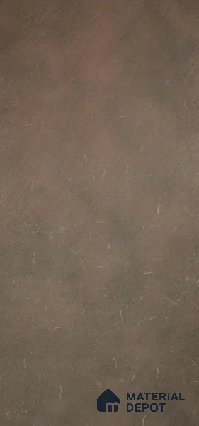 Marble Look GS 1555 Greek Stone 8 ft x 4 ft Texture Finish Decorative Laminate - 1.25 mm | Suitable for TV Unit, Wardrobe, Kitchen Cabinets
