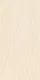 Marble Floor & Wall Double Charge Tile | TL 05557 Arizona Gold 4 ft x 2 ft Glossy Finish Vitrified Tile | Suitable For Living Room, Bedroom, Kitchen| Image 1
