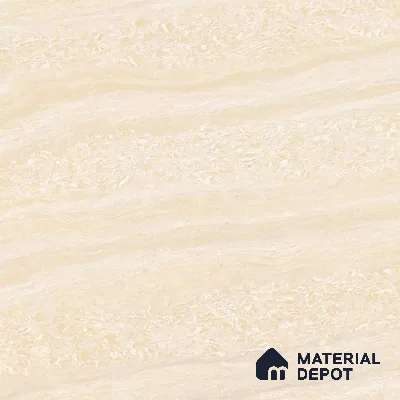 Marble Floor & Wall Double Charge Tile | TL 05557 Arizona Gold 4 ft x 2 ft Glossy Finish Vitrified Tile | Suitable For Living Room, Bedroom, Kitchen